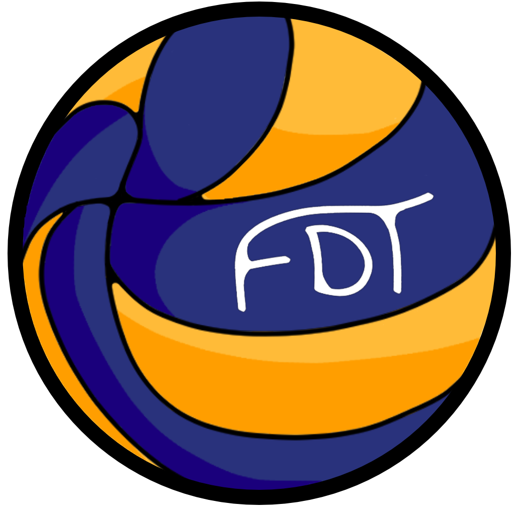 fansdestournois.fr favicon